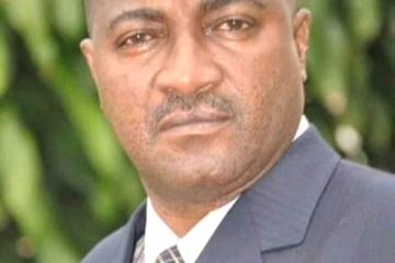 John-Nyakeru-nouvel-ambassadeur.jpg