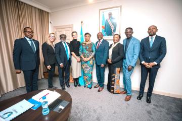 Judith-Suminwa-Pierre-Kompany.jpg