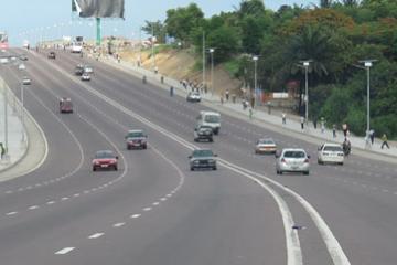 Kabanda-2.jpg