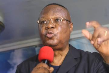 Kabange.jpg