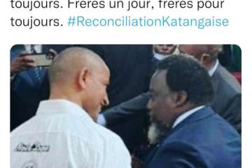 Kabila.jpg