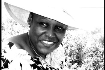 Kabongo-1.jpg