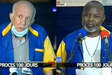 Kamerhe.jpg