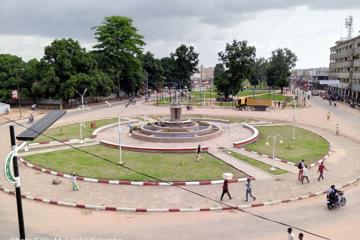 Kananga-3.jpg
