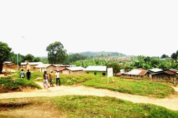 Kanyihunga