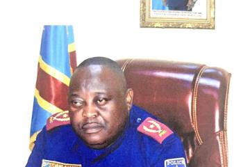 Kasongo.jpg