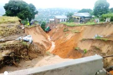 Katumbi-2.jpg