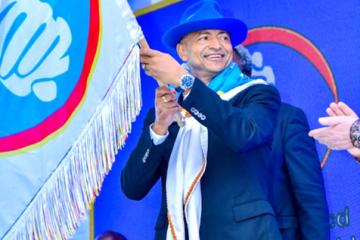 Katumbi-4.jpg