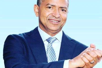 Katumbi-a.jpg