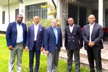 Katumbi.jpg