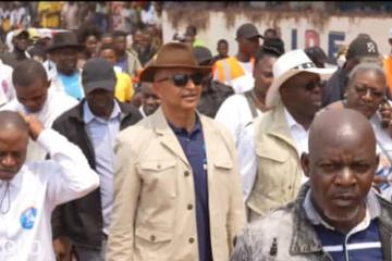 Katumbi.jpg
