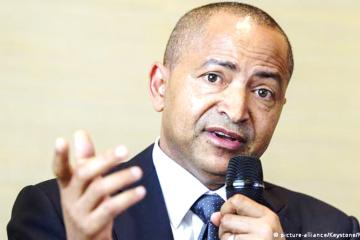 Katumbi.jpg