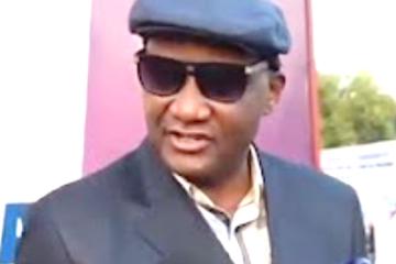 Katumbi.jpg