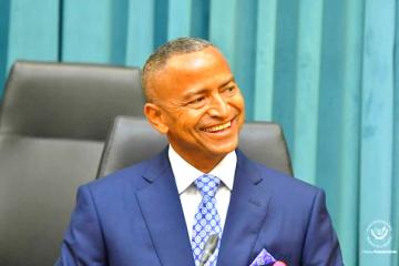 Katumbi.jpg