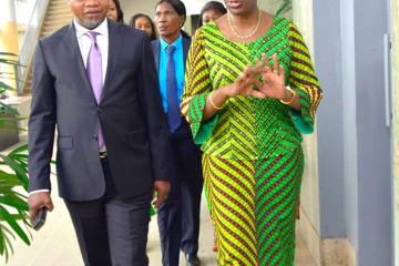Kayinda.jpg