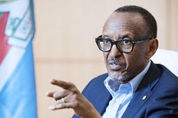 Kigali-1.jpg