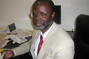 Kilanga.jpg