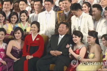 Kim.jpg