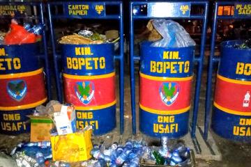 Kin-Bopeto-vaten.jpg