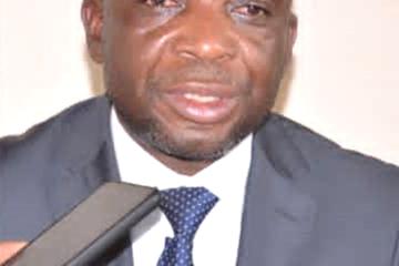Kindu.jpg