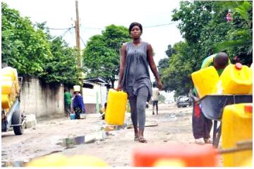 Kinshasa-1.jpg