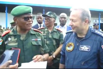 Kinshasa-2.jpg