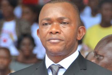 Kinshasa-2.jpg