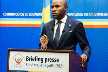 Kinshasa-2.jpg