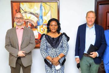Kinshasa-2.jpg