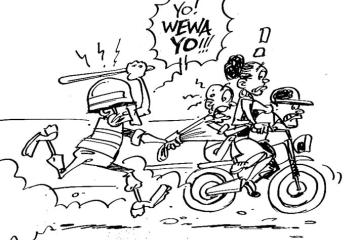 Kinshasa-2.jpg
