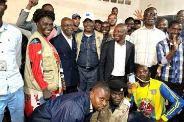 Kinshasa-2.jpg