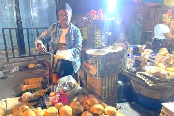 Kinshasa-3.jpg