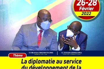 Kinshasa-3.jpg