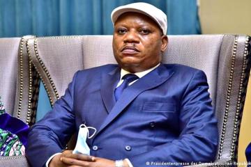Kinshasa-4.jpg