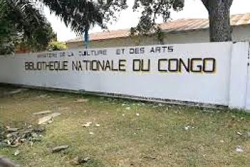 Kinshasa-7.jpg
