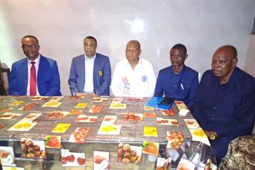 Kinshasa-7.jpg