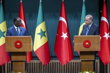Kinshasa-7.jpg