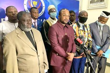 Kinshasa-9.jpg