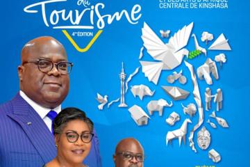 Kinshasa-accueille.jpg