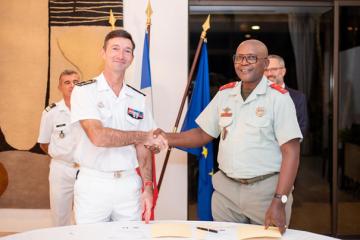 Kinshasa-et-Paris-7.jpg