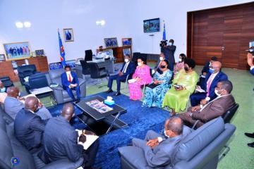 Kinshasa.jpg