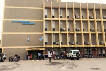 Kisangani.jpg
