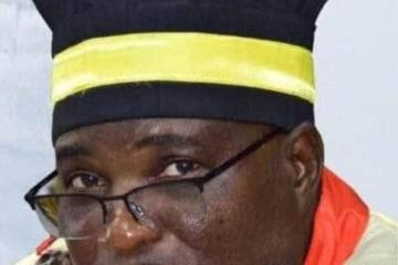 Kisula.jpg