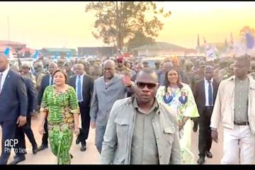 Kolwezi-.jpg