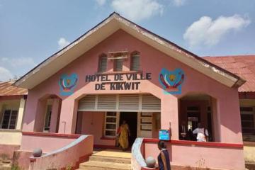 Kwilu.jpg