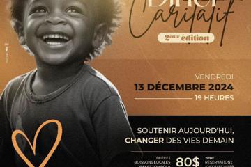 La Fondation Vodacom
