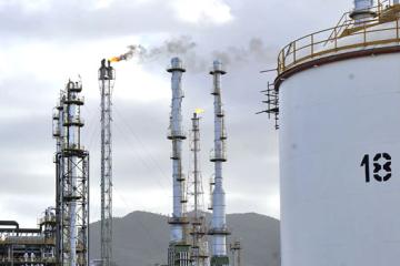La Russie