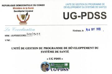 La-Ceni-2.jpg