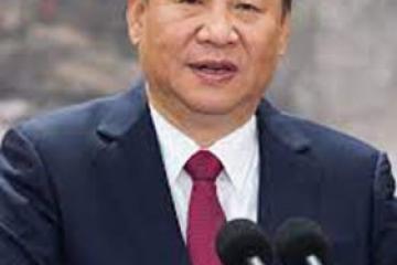 La-Chine-3.jpg