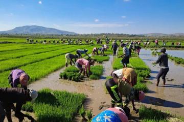 La-Chine.jpg